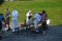 2013-06-08 Vereinshaus 54.jpg